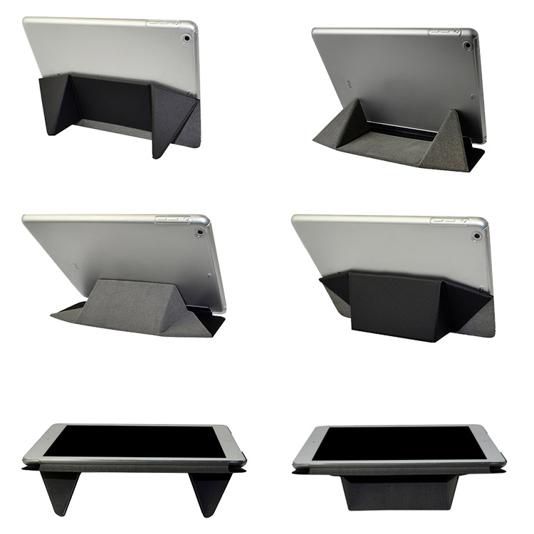 Very Hot Selling Multi-Function Tablet Case Cover For iPad 2022